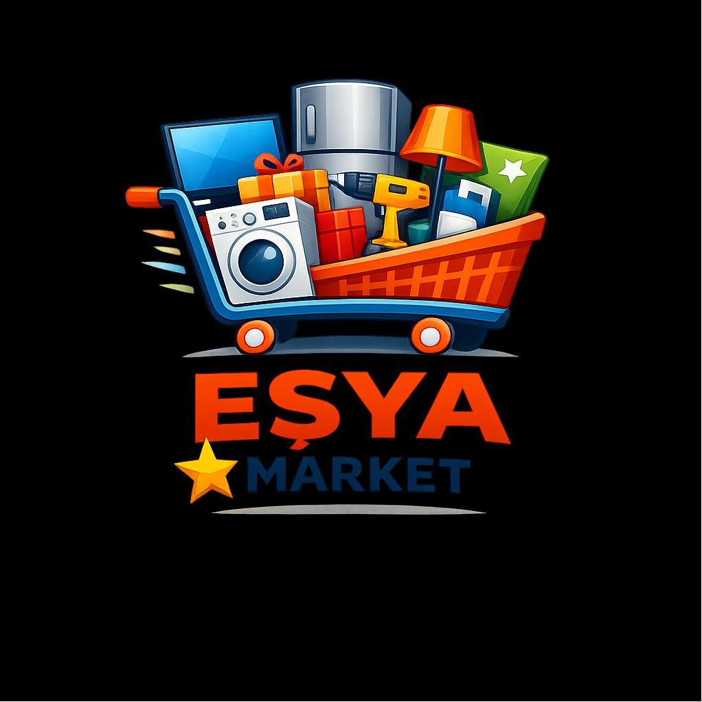 ESYA MARKET
