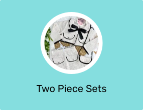 Two Piece Sets
