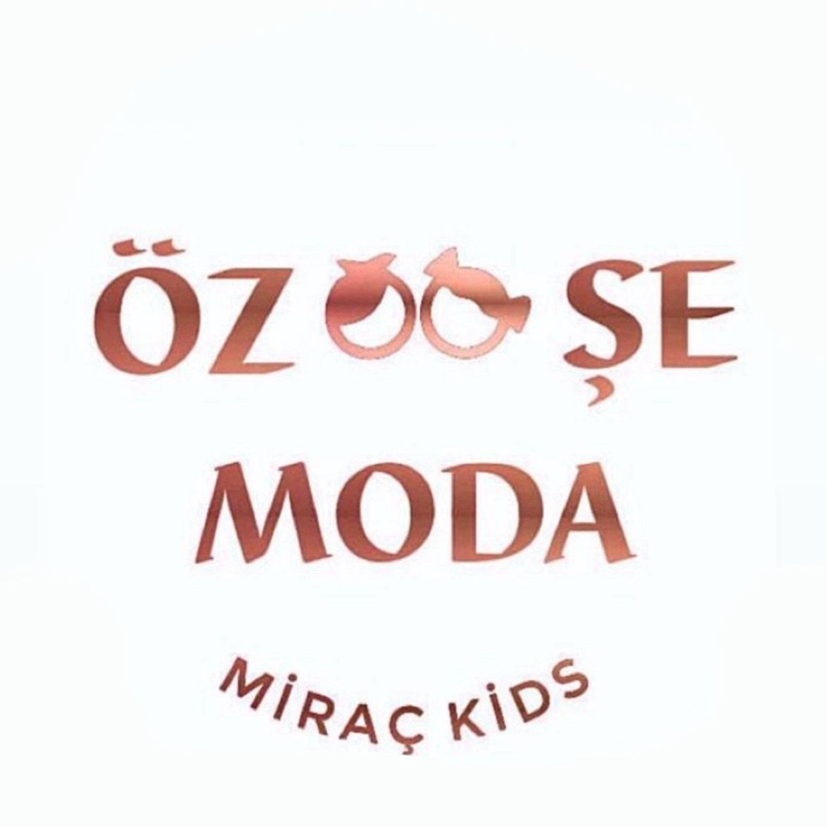 ÖZŞE MODA