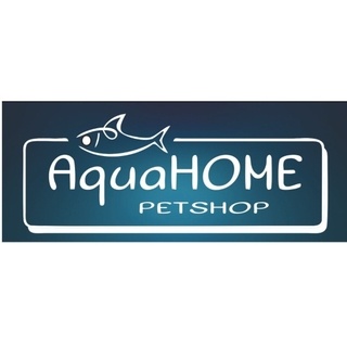AquaHOME39 logo