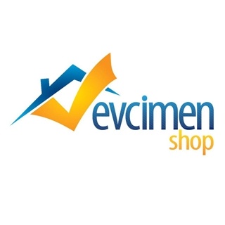 EvcimenShop