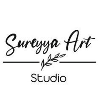 sureyya art studio