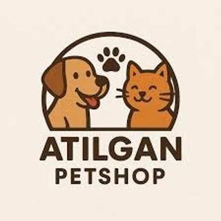ATILGAN PET SHOP