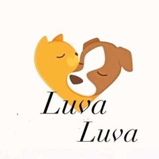 LUVALUVA