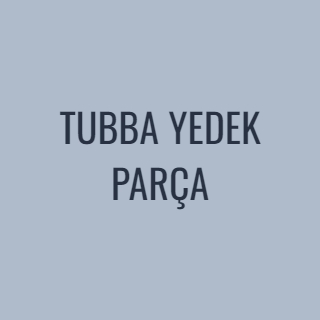 EFE YAPI(BANYO VE MUTFAK CONCEPT)