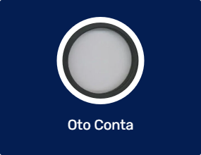 Oto Conta