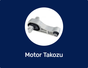 Motor Takozu