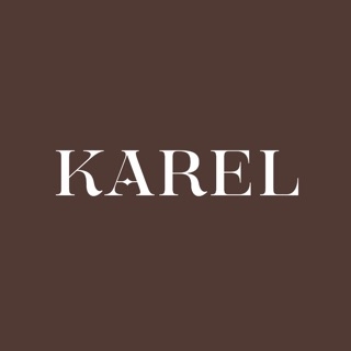KAREL ÇİKOLATA