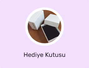 Hediye Kutusu