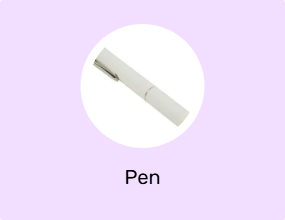 Pen