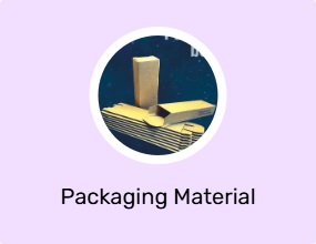 Packaging Material