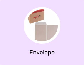 Envelope