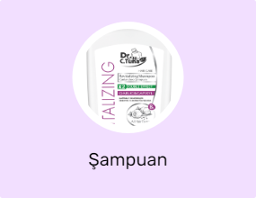 Şampuan