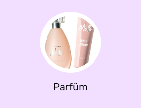 Parfüm