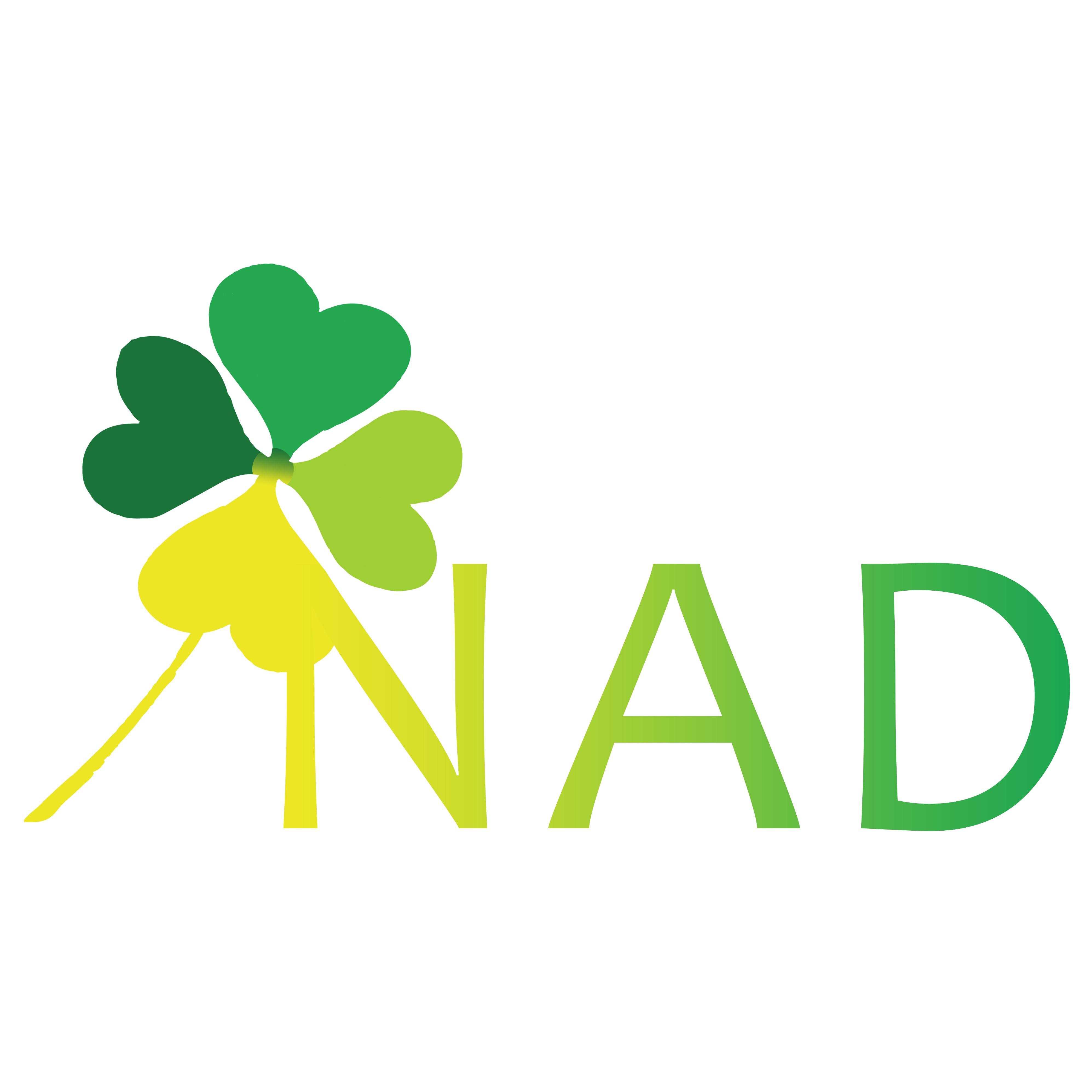 NAD KOZMETİK