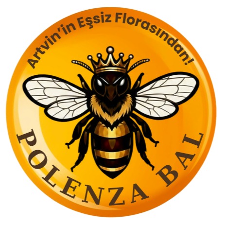 Polenza bal