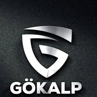 GOKALPOTO