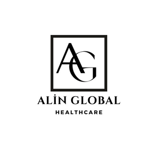 ALİN GLOBAL KOZMETİK
