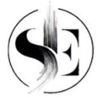 SE MOBİLYA TEKSTİL SANAYİ TİCARET