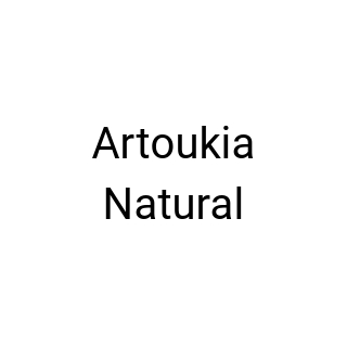 Artoukia Natural