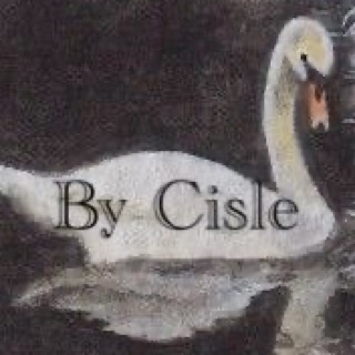 Bycisle