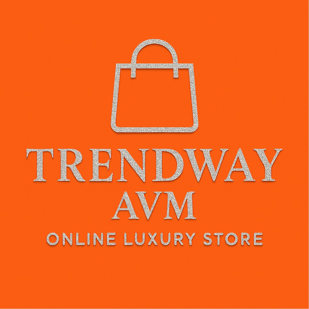 Trendway AVM