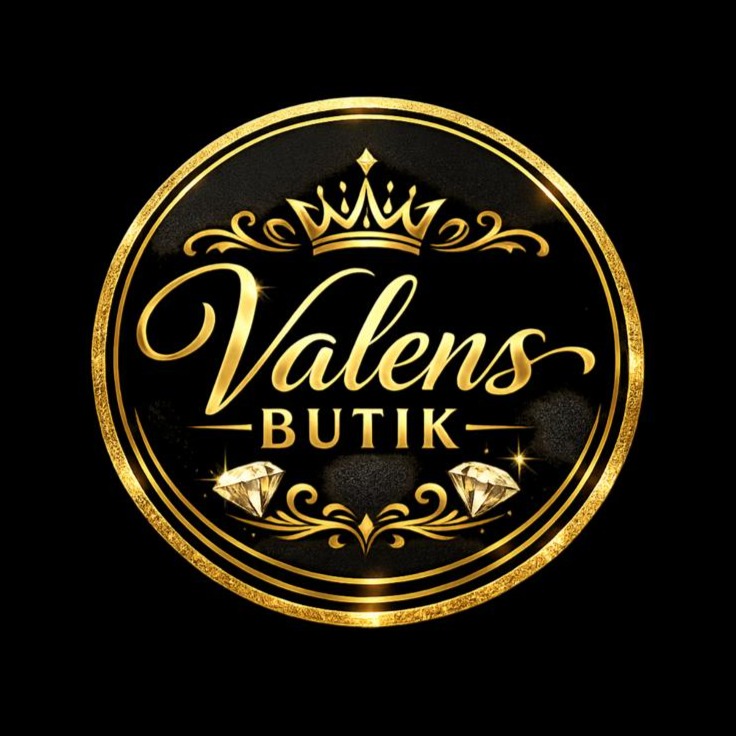 Valens Butik