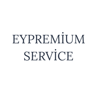 EYPREMİUMSERVİCE
