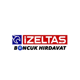 BONCUK HIRDAVAT