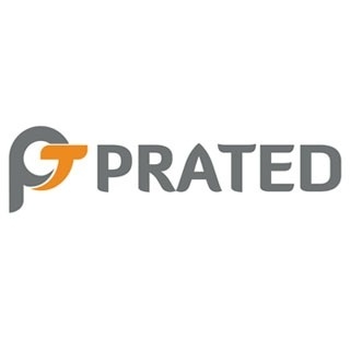 PRATED