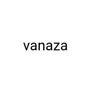 vanaza
