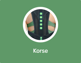 Korse