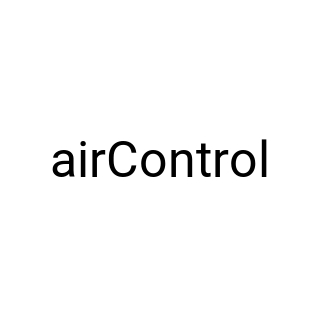 airControl