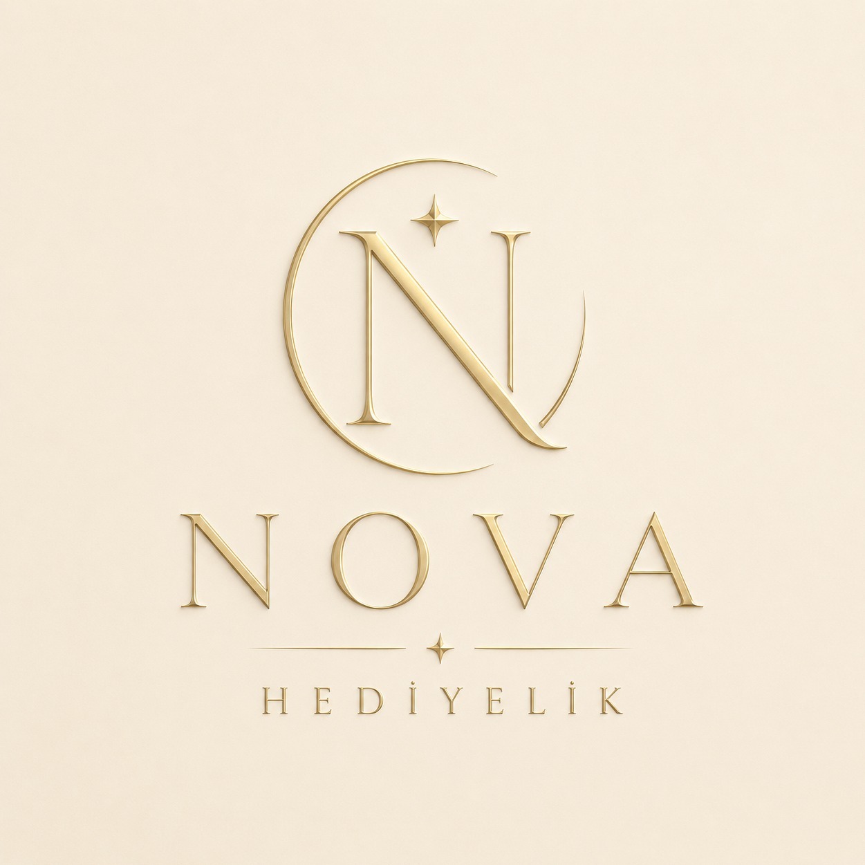 NOVA-HEDİYELİK