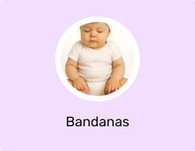 Bandanas