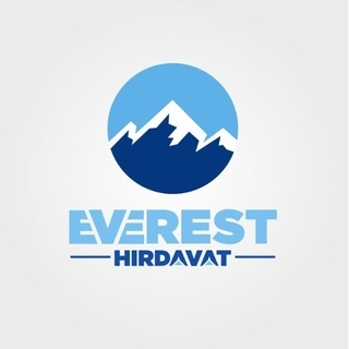 EVEREST HIRDAVAT YAPI MARKET logo