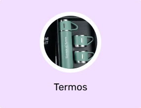 Termos