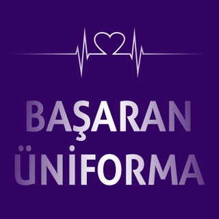 BAŞARAN ÜNİFORMA logo