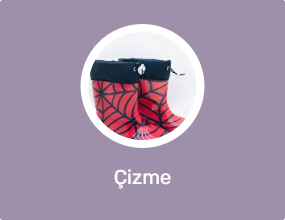 Çizme