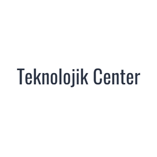 Teknolojik Center