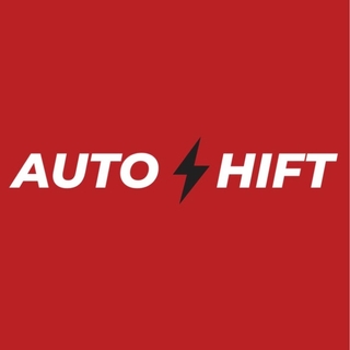 Autoshift Türkiye