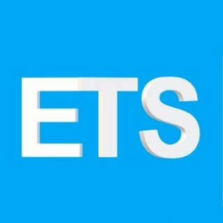 Eren Teknik Soğutma logo
