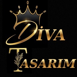DivaTasarim