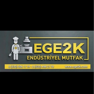 Ege2K