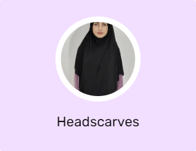 Headscarves