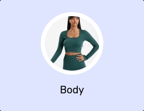 Body