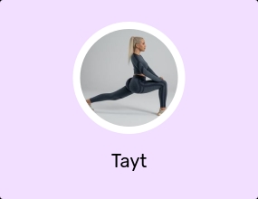 Tayt