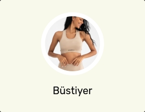 Büstiyer