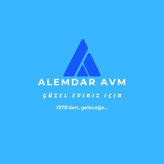 alemdaravm