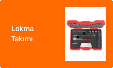Lokma Takımı